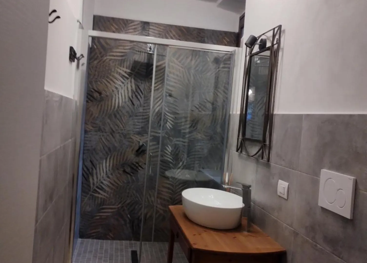 I Portici - Bergamo Apartment